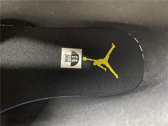 Air Jordan 1 Mid SE Air Jordan 1 Mid SE