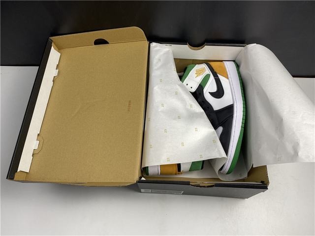 Air Jordan 1 Mid SE Air Jordan 1 Mid SE