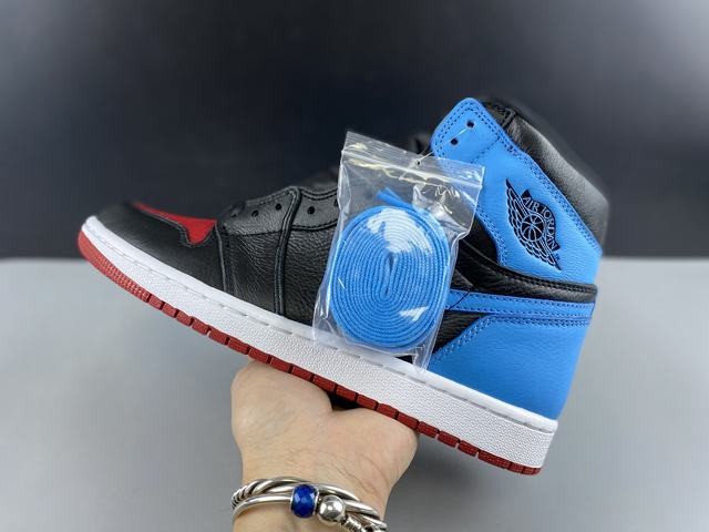 Khaki24 Air Jordan 1 AJ1 Khaki24 Air Jordan 1 AJ1