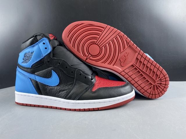 Khaki24 Air Jordan 1 AJ1 Khaki24 Air Jordan 1 AJ1