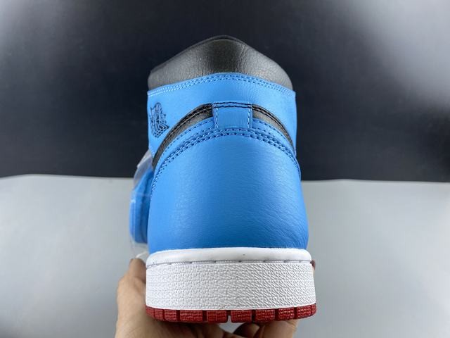 Khaki24 Air Jordan 1 AJ1 Khaki24 Air Jordan 1 AJ1