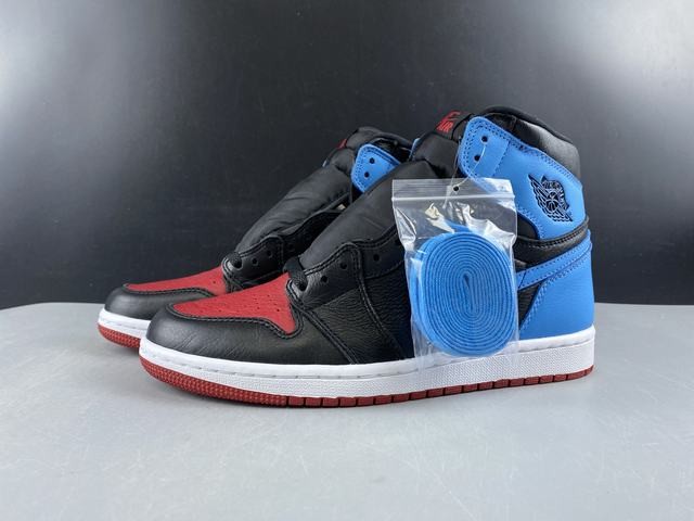 Khaki24 Air Jordan 1 AJ1 Khaki24 Air Jordan 1 AJ1