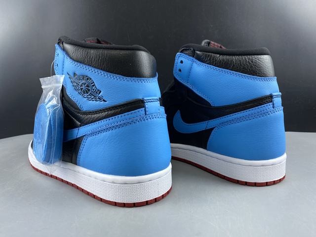 Khaki24 Air Jordan 1 AJ1 Khaki24 Air Jordan 1 AJ1