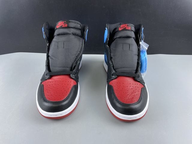 Khaki24 Air Jordan 1 AJ1 Khaki24 Air Jordan 1 AJ1