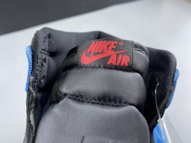Khaki24 Air Jordan 1 AJ1 Khaki24 Air Jordan 1 AJ1