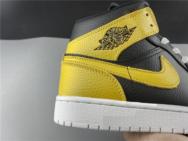 Air Jordan 1 Air Air Jordan 1 Air