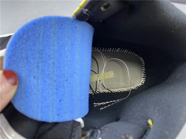Air Jordan 1 Air Air Jordan 1 Air