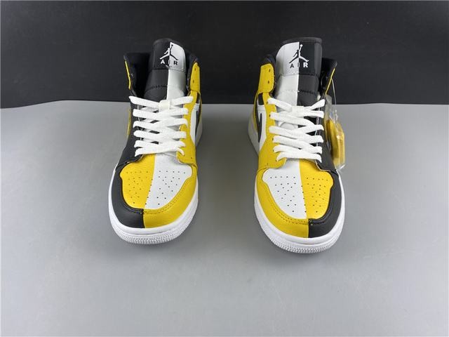 Air Jordan 1 Air Air Jordan 1 Air
