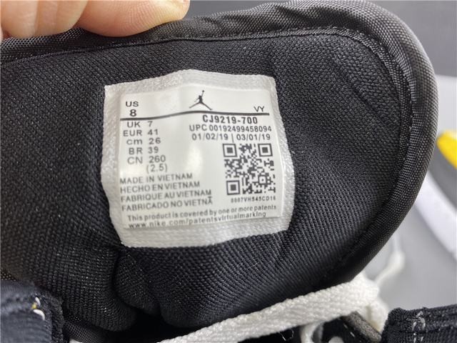 Air Jordan 1 Air Air Jordan 1 Air