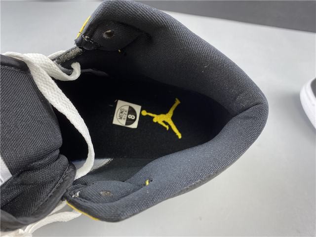Air Jordan 1 Air Air Jordan 1 Air