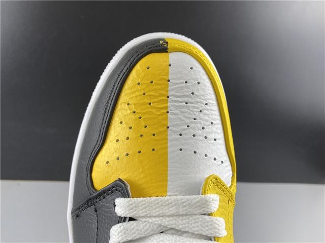 Air Jordan 1 Air Air Jordan 1 Air