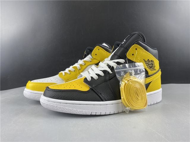 Air Jordan 1 Air Air Jordan 1 Air