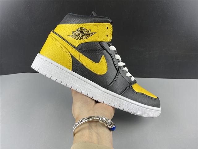 Air Jordan 1 Air Air Jordan 1 Air