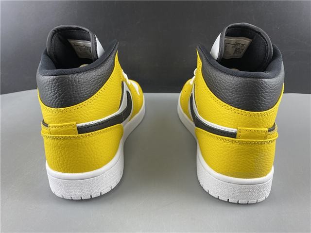 Air Jordan 1 Air Air Jordan 1 Air