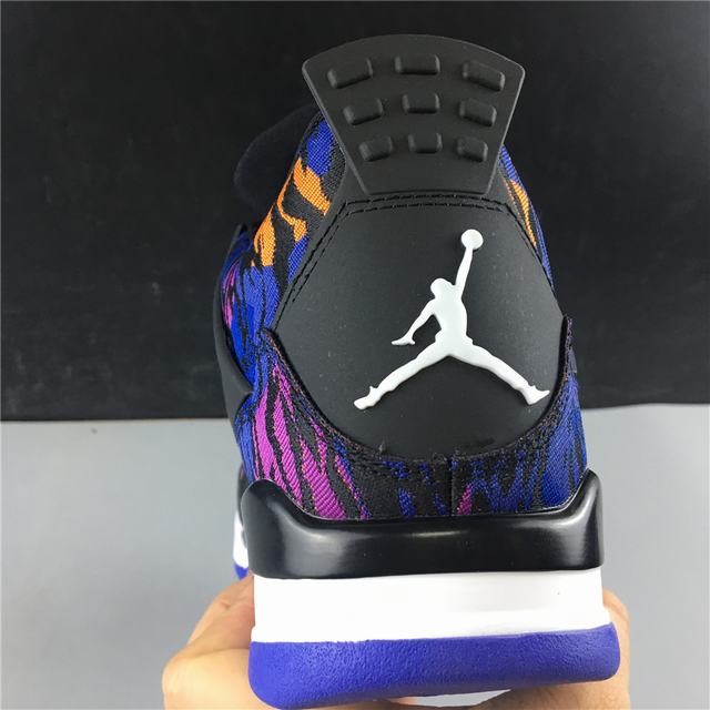 GC Air Jordan 4 GS GC Air Jordan 4 GS