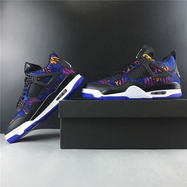 GC Air Jordan 4 GS GC Air Jordan 4 GS