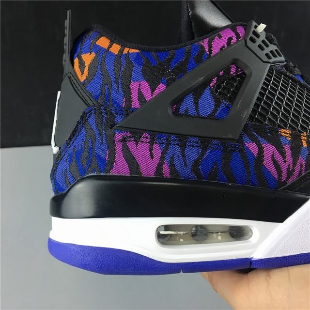GC Air Jordan 4 GS GC Air Jordan 4 GS