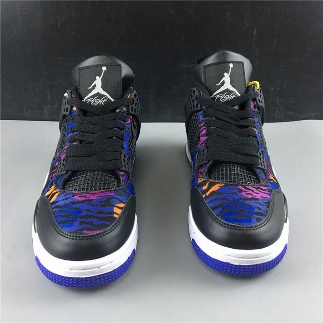GC Air Jordan 4 GS GC Air Jordan 4 GS