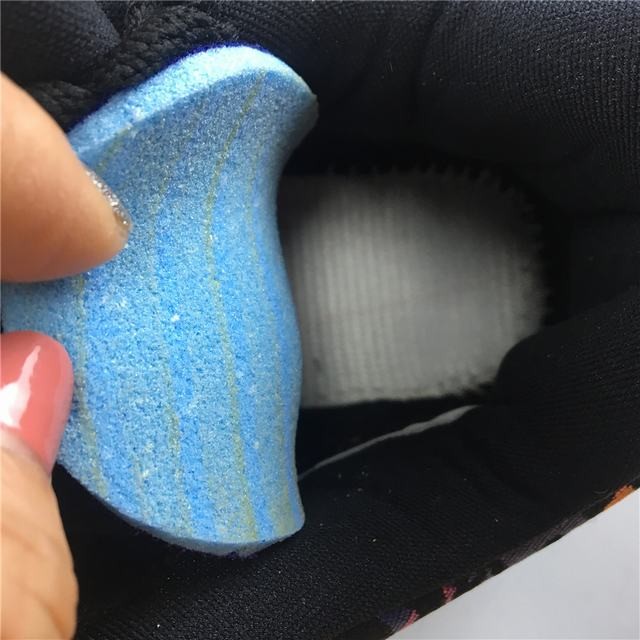GC Air Jordan 4 GS GC Air Jordan 4 GS