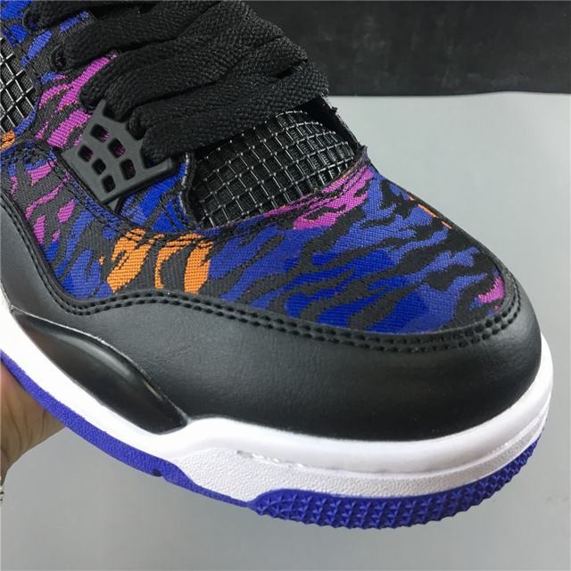 GC Air Jordan 4 GS GC Air Jordan 4 GS