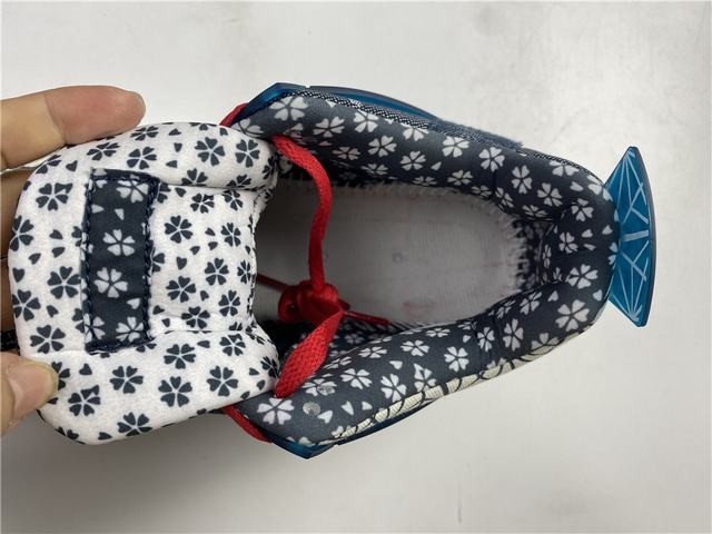 Air Jordan 4 SE “Sashiko Air Jordan 4 SE “Sashiko