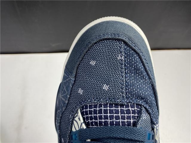 Air Jordan 4 SE “Sashiko Air Jordan 4 SE “Sashiko
