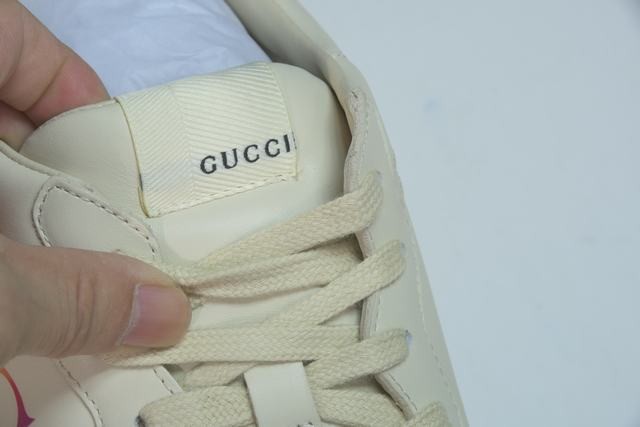 Gucci Rhyton Vintage Logo Gucci Rhyton Vintage Logo