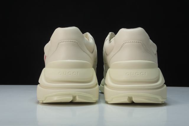 Gucci Rhyton Vintage Logo Gucci Rhyton Vintage Logo