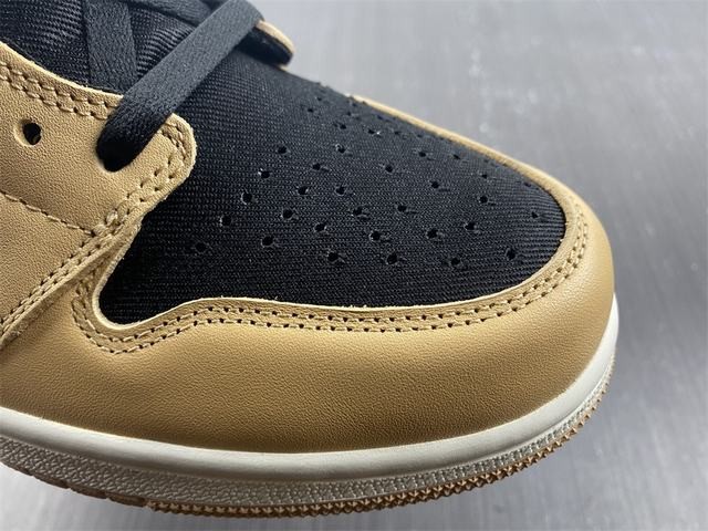 Air Jordan 1 Hig Air Jordan 1 Hig