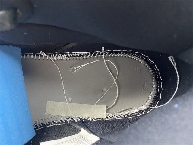 Air Jordan 1 Hig Air Jordan 1 Hig