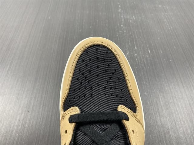 Air Jordan 1 Hig Air Jordan 1 Hig