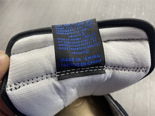 Air Jordan 1 Retro Royal Air Jordan 1 Retro Royal
