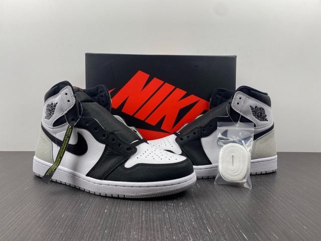 Air Jordan 1HIGH Air Jordan 1HIGH