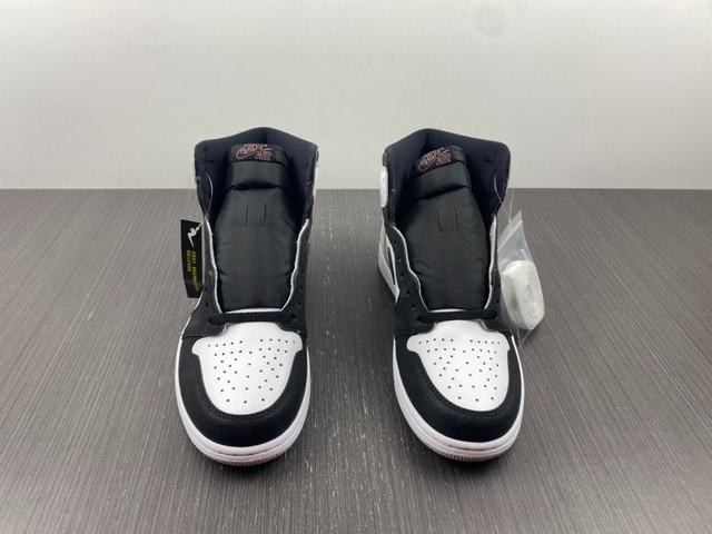 Air Jordan 1HIGH Air Jordan 1HIGH