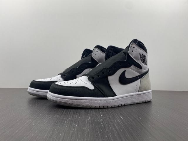 Air Jordan 1HIGH Air Jordan 1HIGH