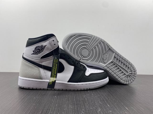 Air Jordan 1HIGH Air Jordan 1HIGH