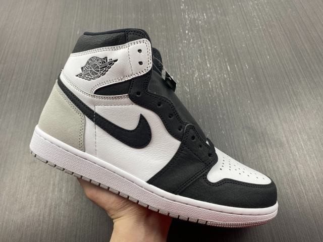 Air Jordan 1HIGH Air Jordan 1HIGH