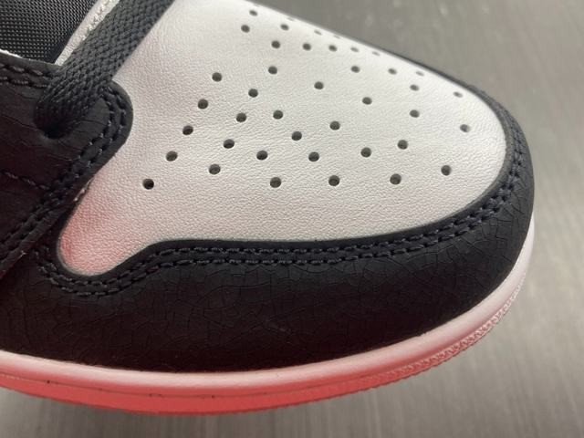 Air Jordan 1HIGH Air Jordan 1HIGH