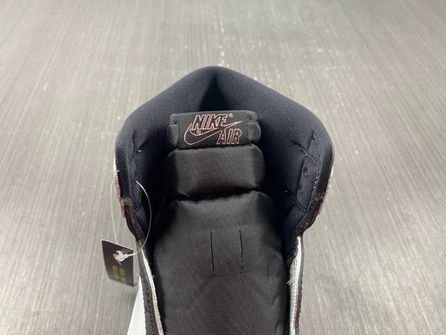 Air Jordan 1HIGH Air Jordan 1HIGH