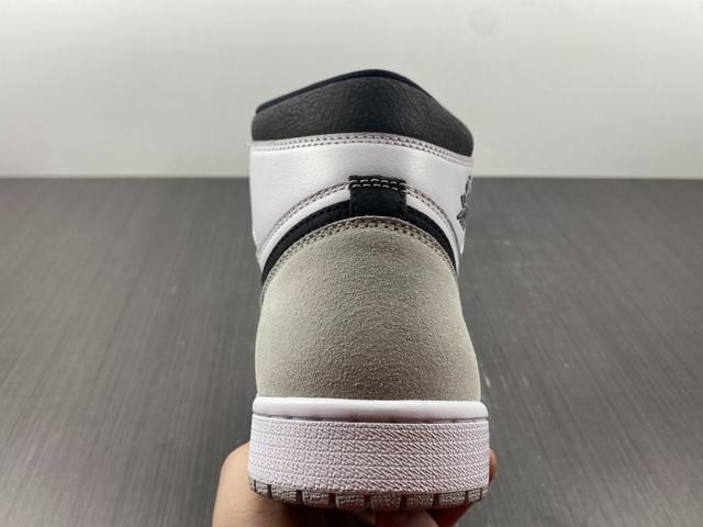 Air Jordan 1HIGH Air Jordan 1HIGH