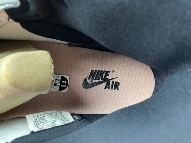 Air Jordan 1HIGH Air Jordan 1HIGH