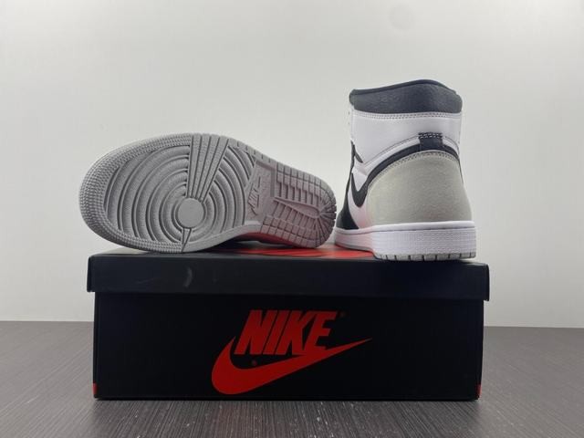 Air Jordan 1HIGH Air Jordan 1HIGH