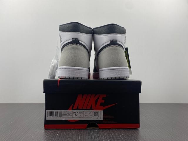 Air Jordan 1HIGH Air Jordan 1HIGH
