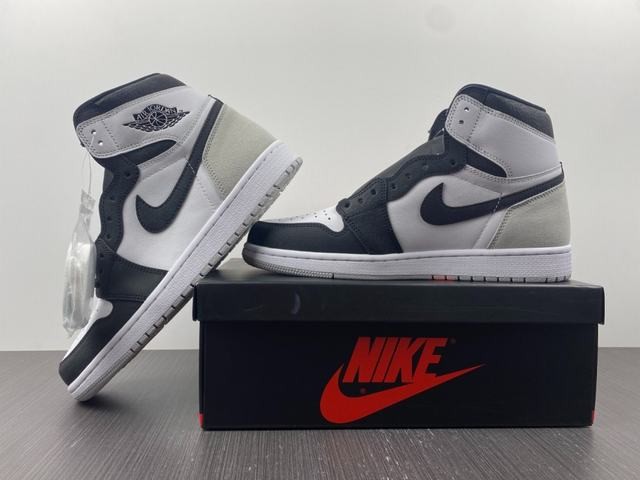 Air Jordan 1HIGH Air Jordan 1HIGH