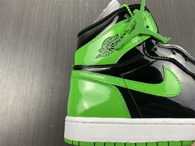 Air Jordan 1 Retr Air Jordan 1 Retr