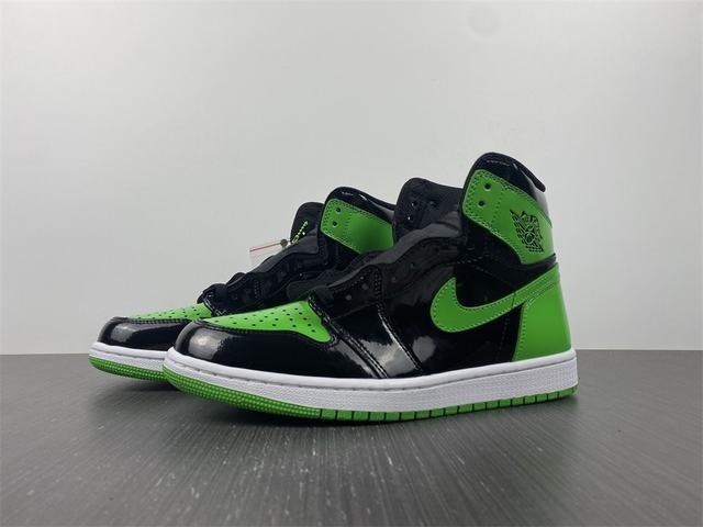Air Jordan 1 Retr Air Jordan 1 Retr