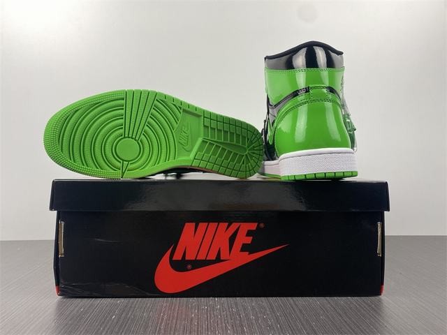 Air Jordan 1 Retr Air Jordan 1 Retr