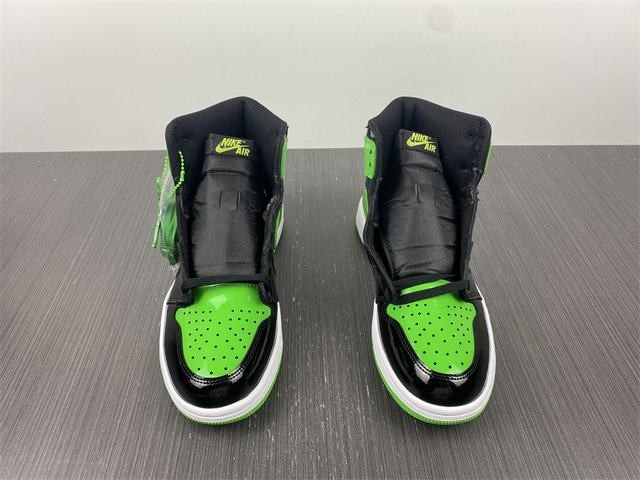 Air Jordan 1 Retr Air Jordan 1 Retr