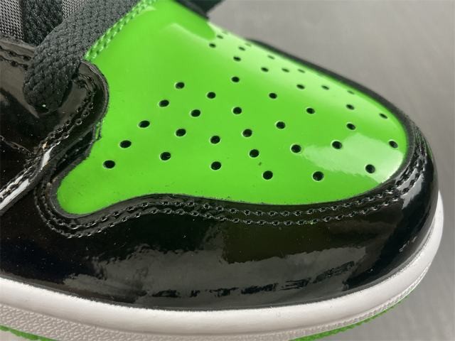 Air Jordan 1 Retr Air Jordan 1 Retr