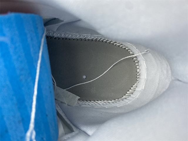 Air Jordan 1 High OG WMNS “Denim Air Jordan 1 High OG WMNS “Denim